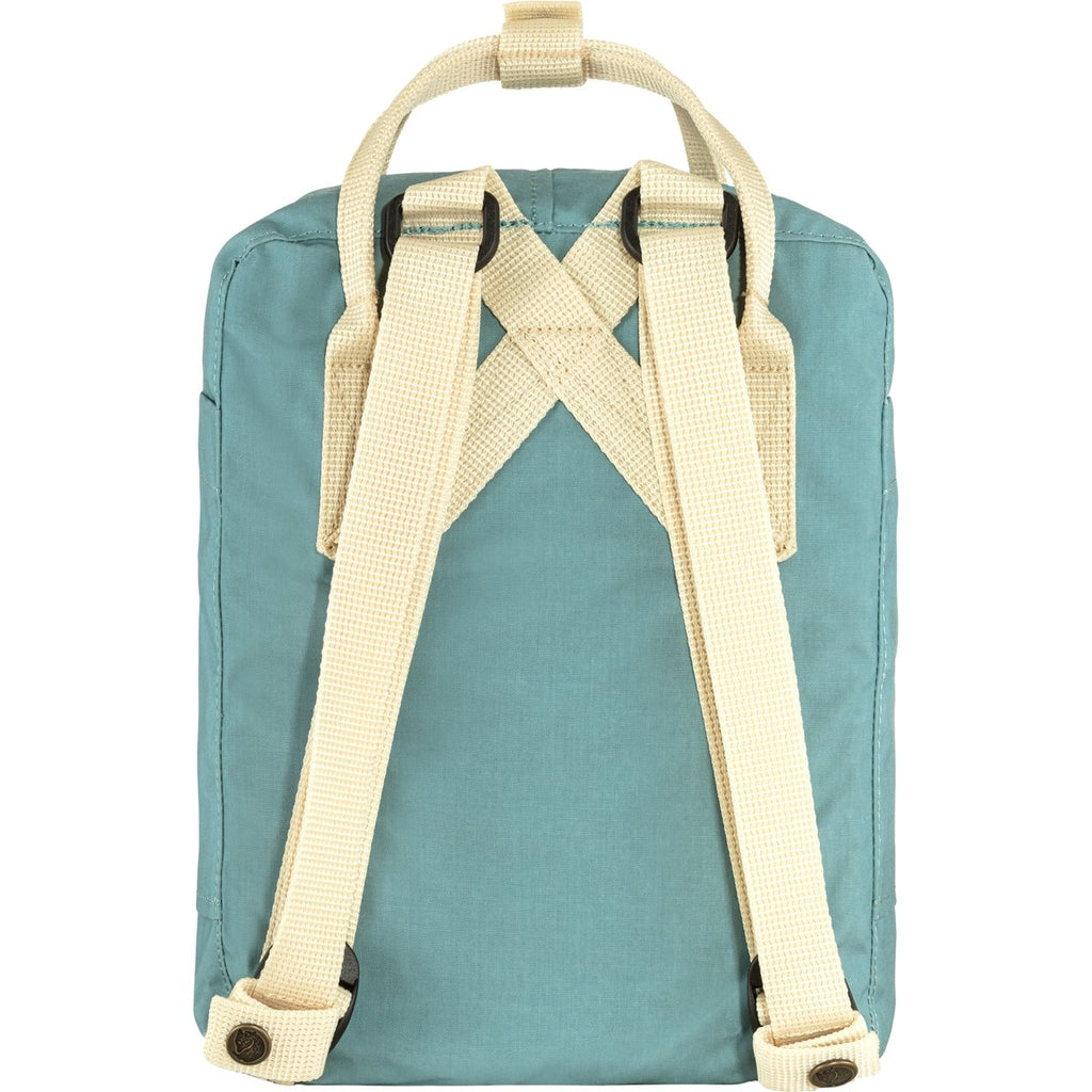 Fjallraven Kanken Mini