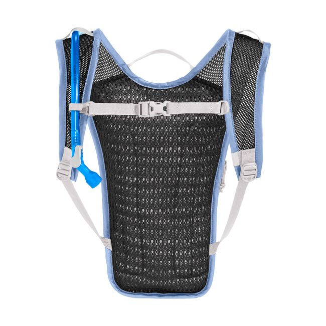 Camelbak Hydrobak Light 50oz