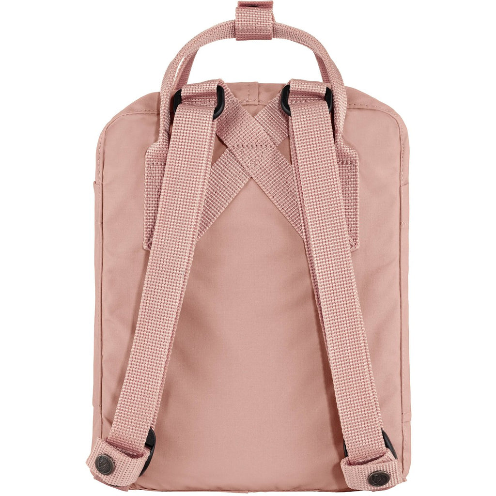 Fjallraven Kanken Mini