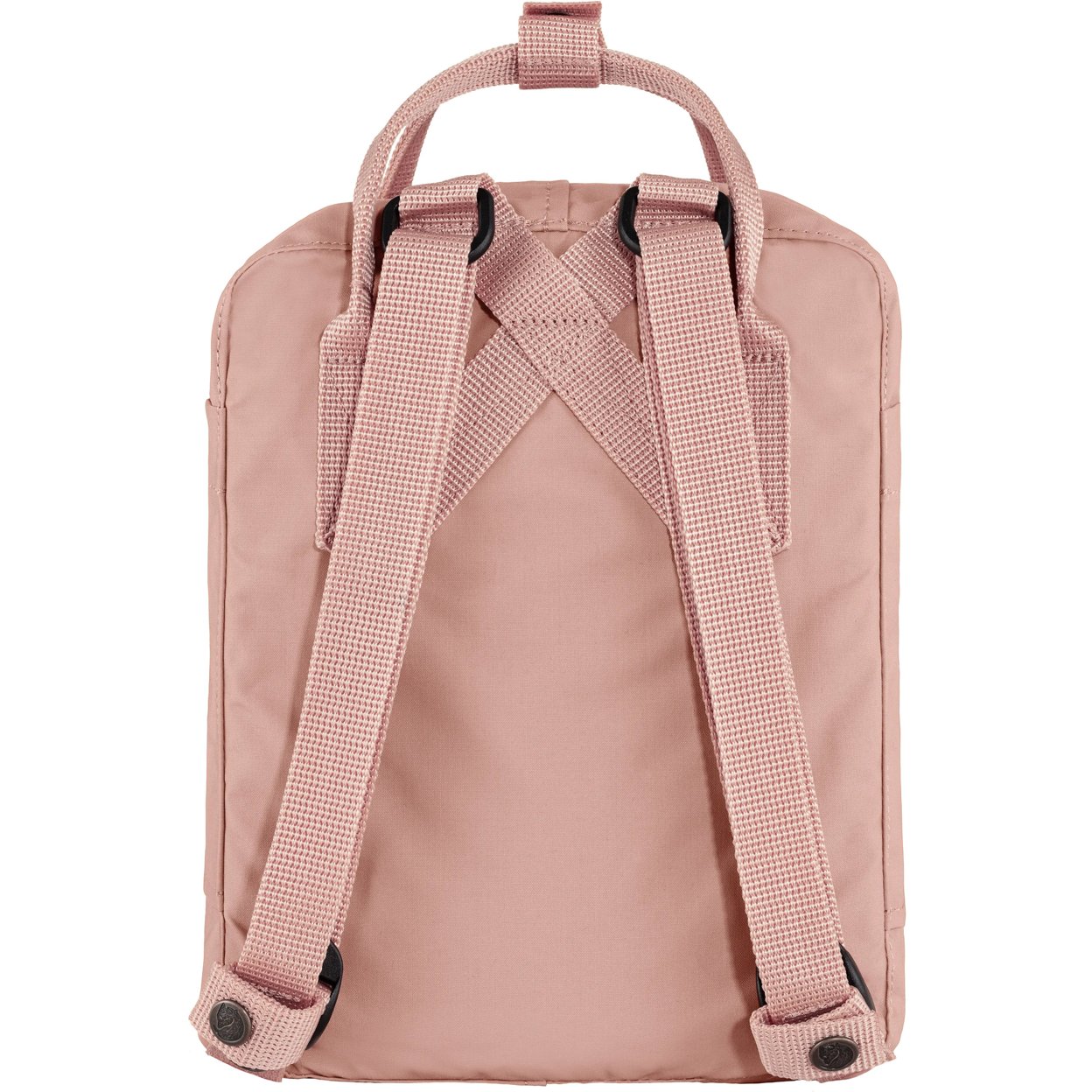 Fjallraven Kanken Mini