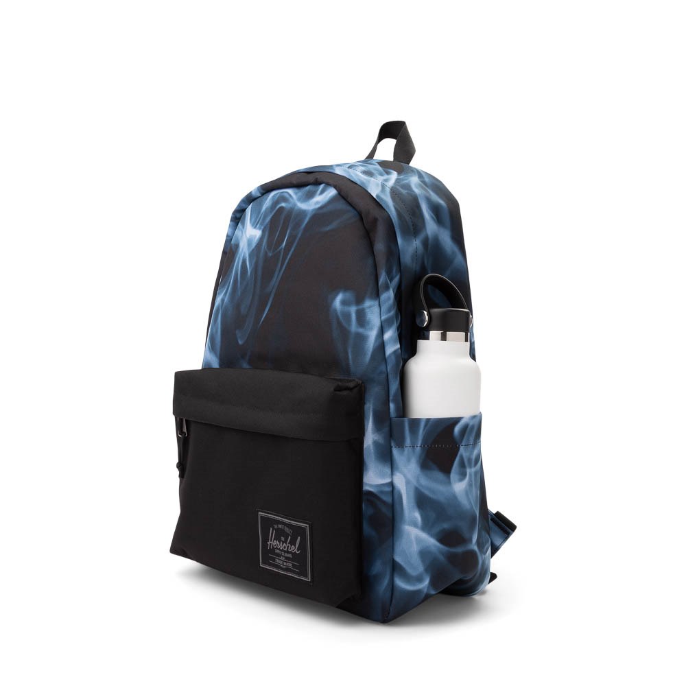 Herschel Classic Backpack - 26L