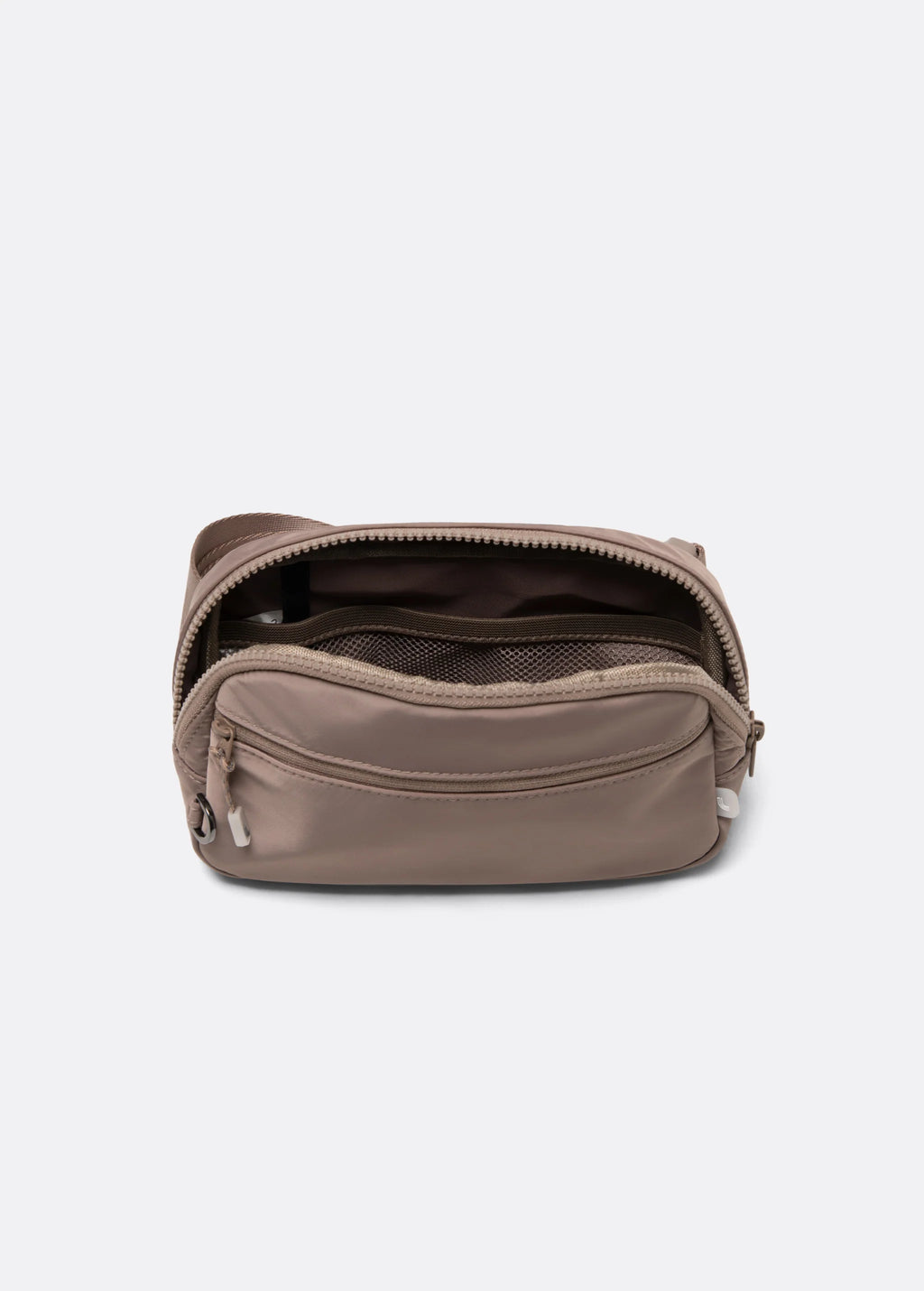 Lole Jamie Belt Bag