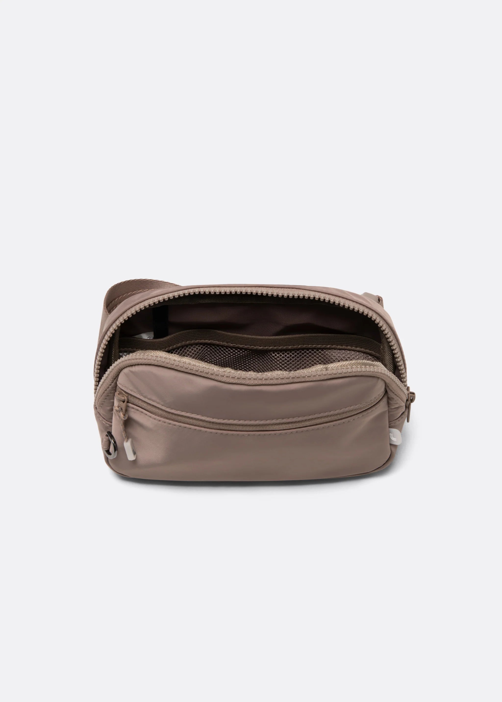 Lole Jamie Belt Bag