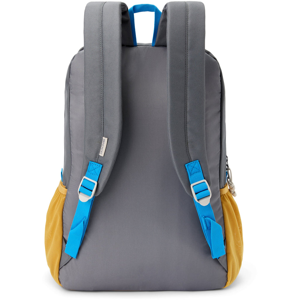 Educated Backpack 30L
