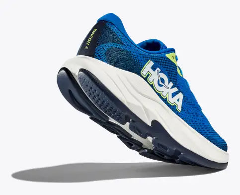Men's Rincon 4 Running Shoes