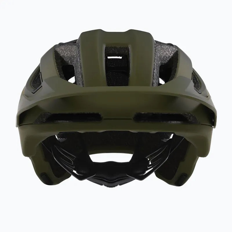 DRT3 Trail Helmet