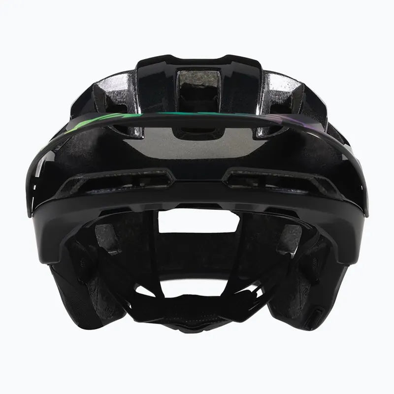 DRT3 Trail Helmet
