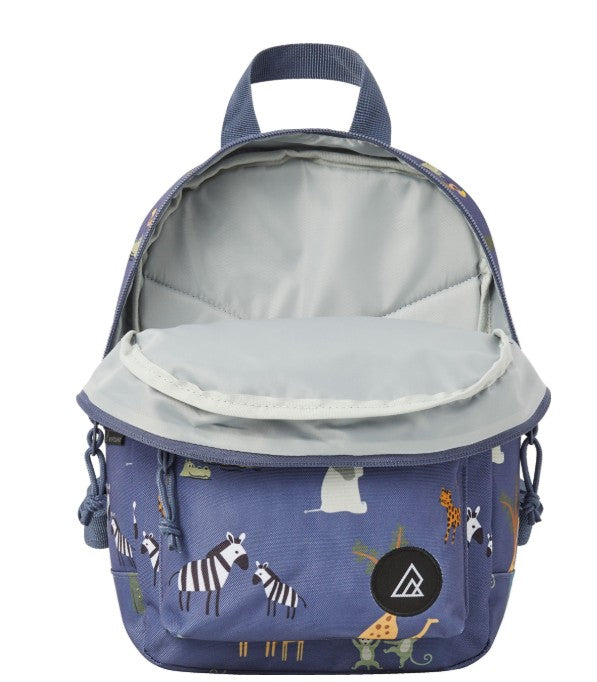 Kid's Nori 5L Backpack