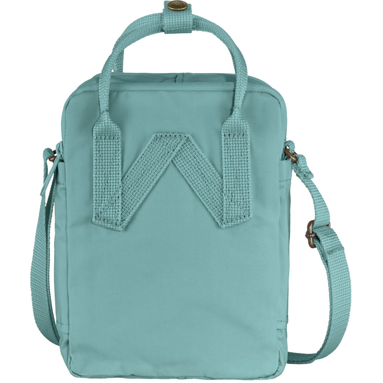 Fjallraven Kanken Sling