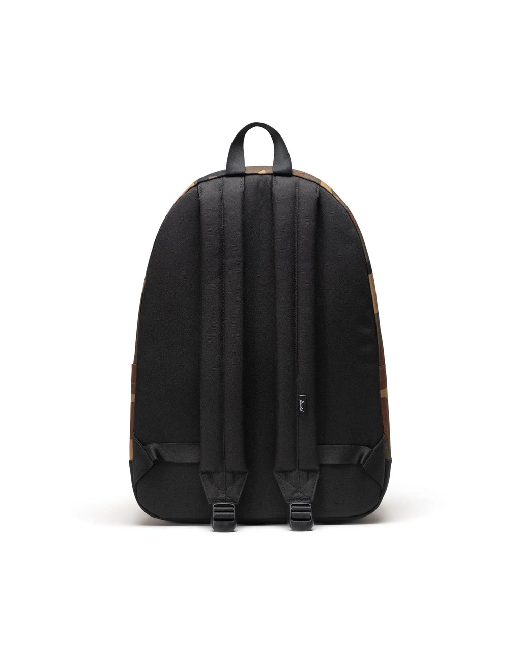 Herschel Classic Backpack XL - 30L