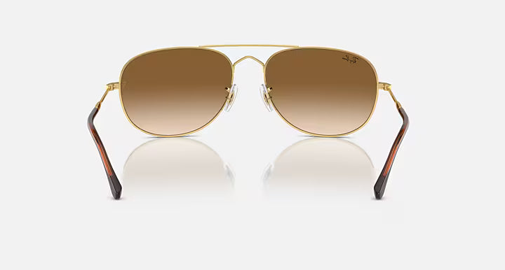 Ray-Ban Bain Bridge