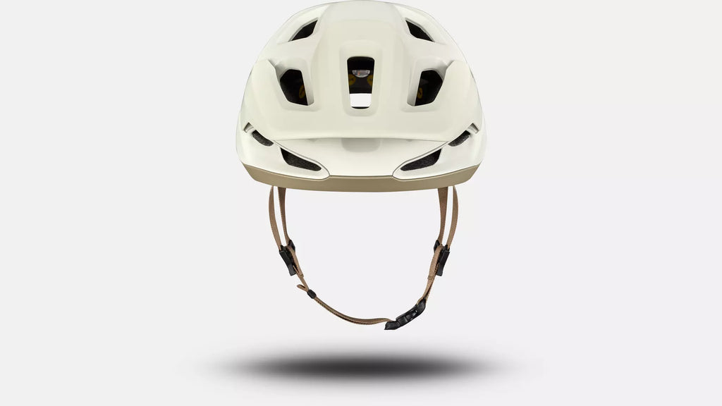 Tactic 4 Mips Adult Helmet