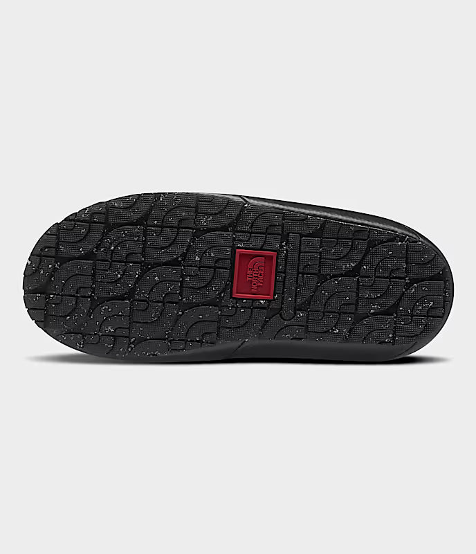 The North Face Women's ThermoBall Traction Mules V