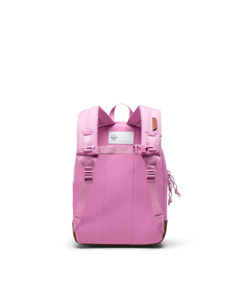 Herschel Heritage Kids Backpack - 15L