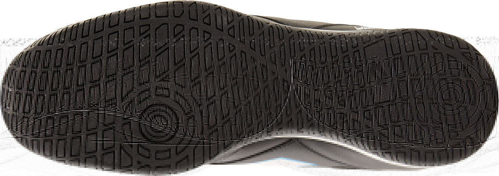 Men's Ultra Press Indoor Soccer Cleats