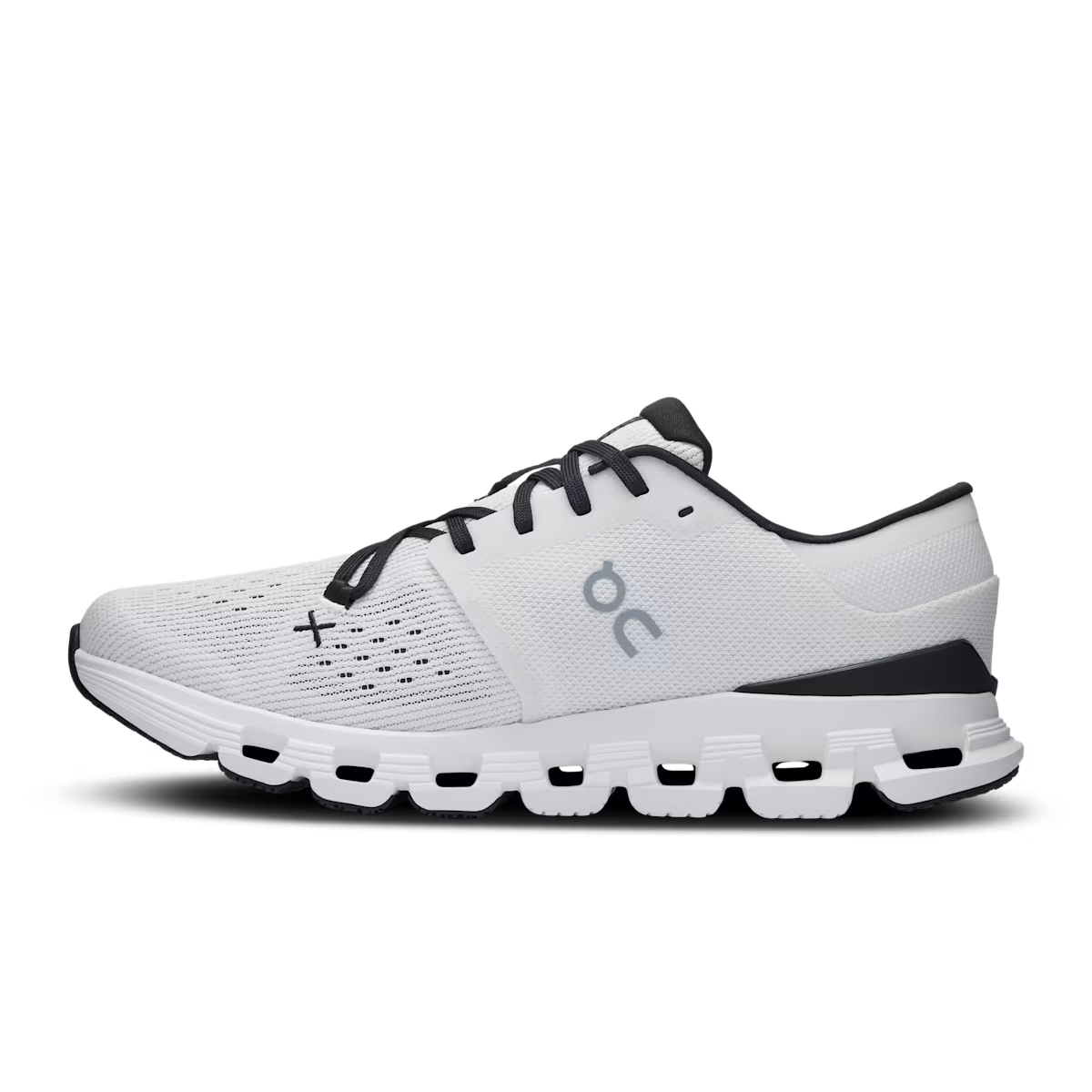 Women's Cloud X4 Training Shoes