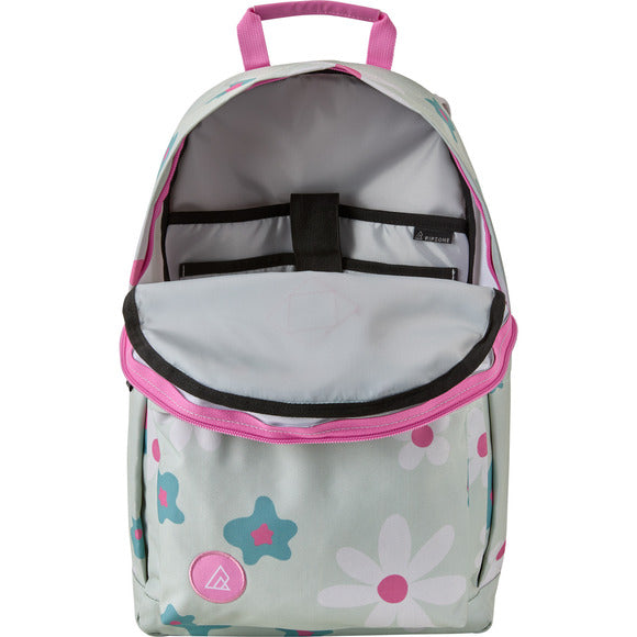 Ripzone Noella 15L Urban Backpack