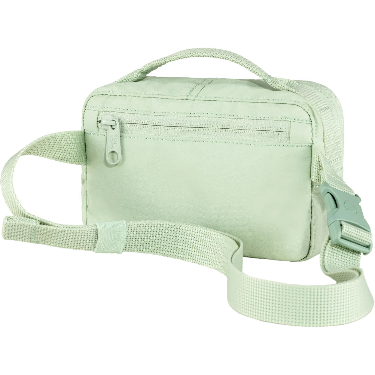 Fjallraven Kanken Hip Pack