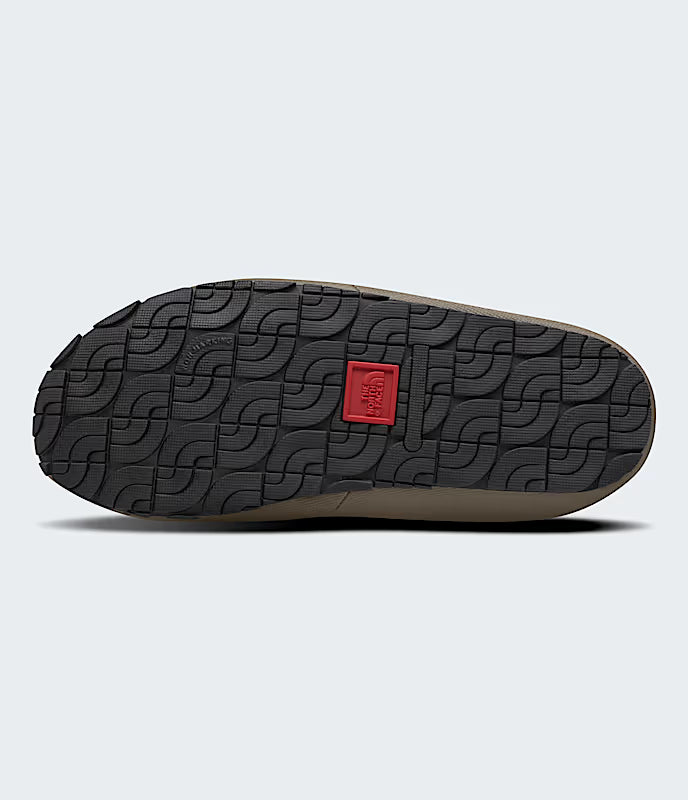 The North Face Women's ThermoBall Traction Mules V