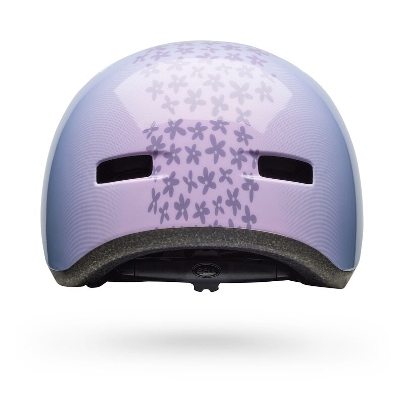 Lil Ripper Toddler Helmet