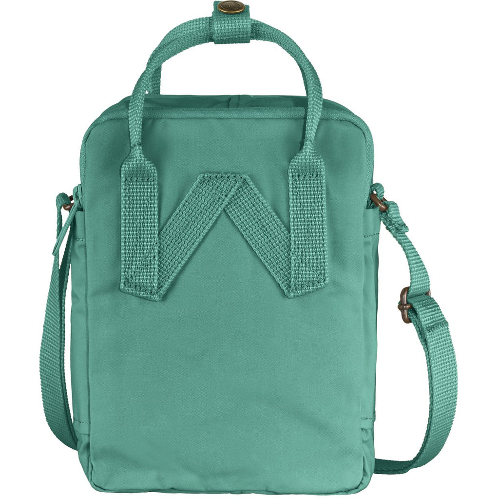 Fjallraven Kanken Sling