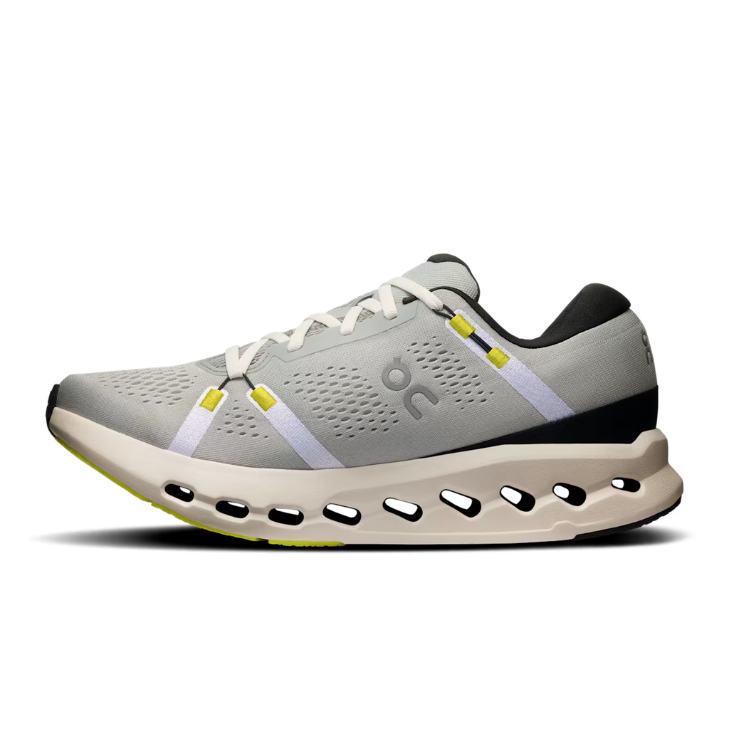 Men's Cloudsurfer 2 Running Shoes