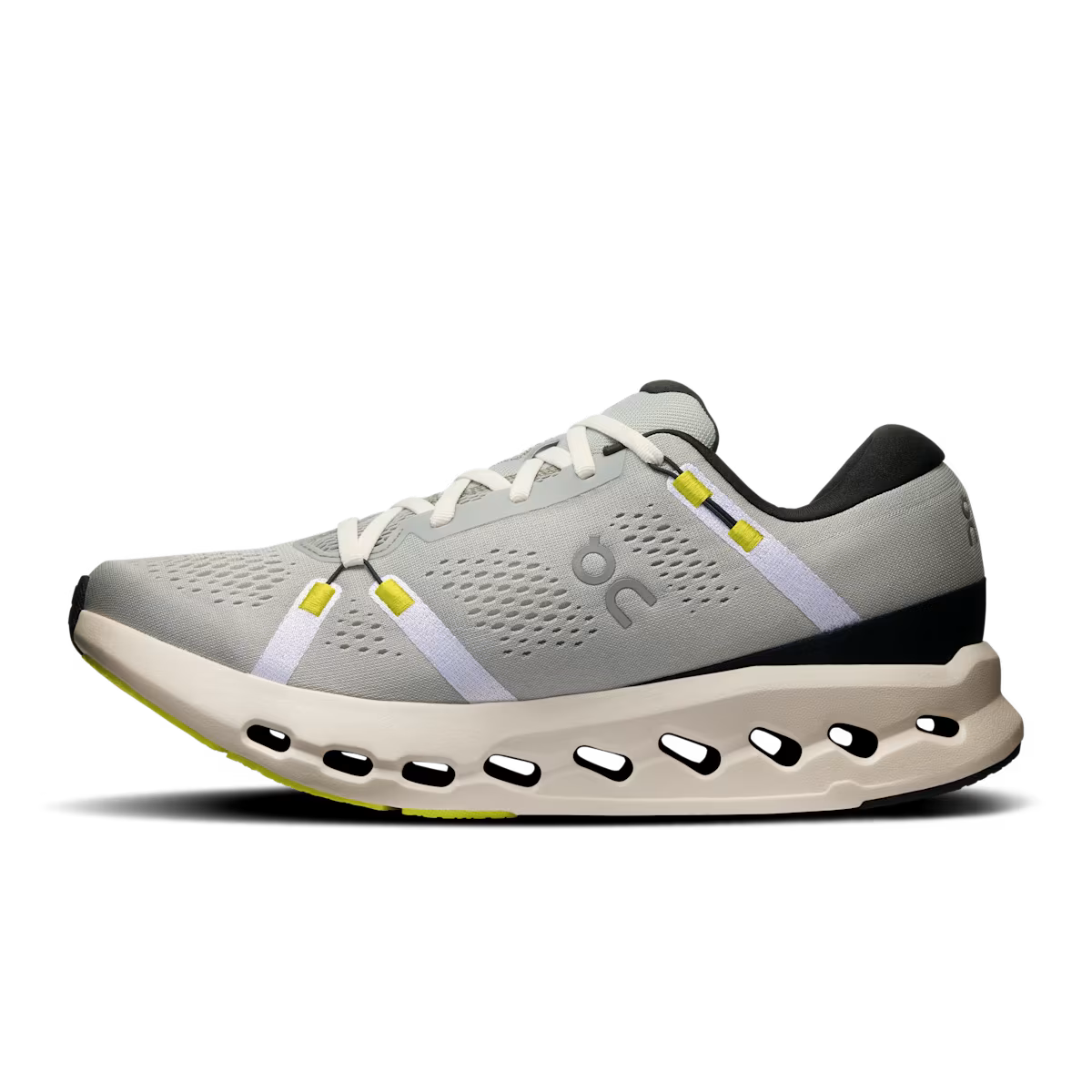 Men's Cloudsurfer 2 Running Shoes