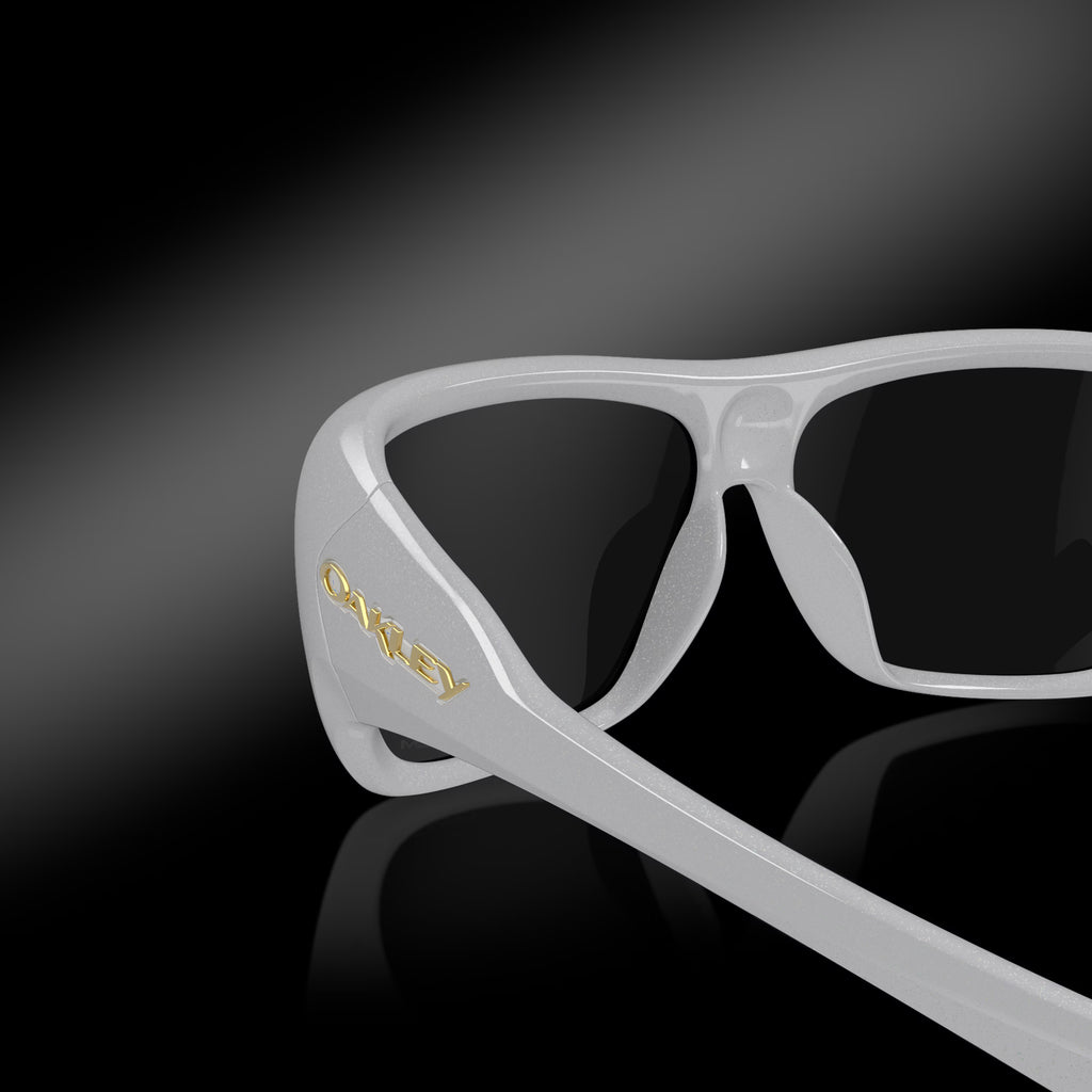 Oakley Chaminade Players Collection
