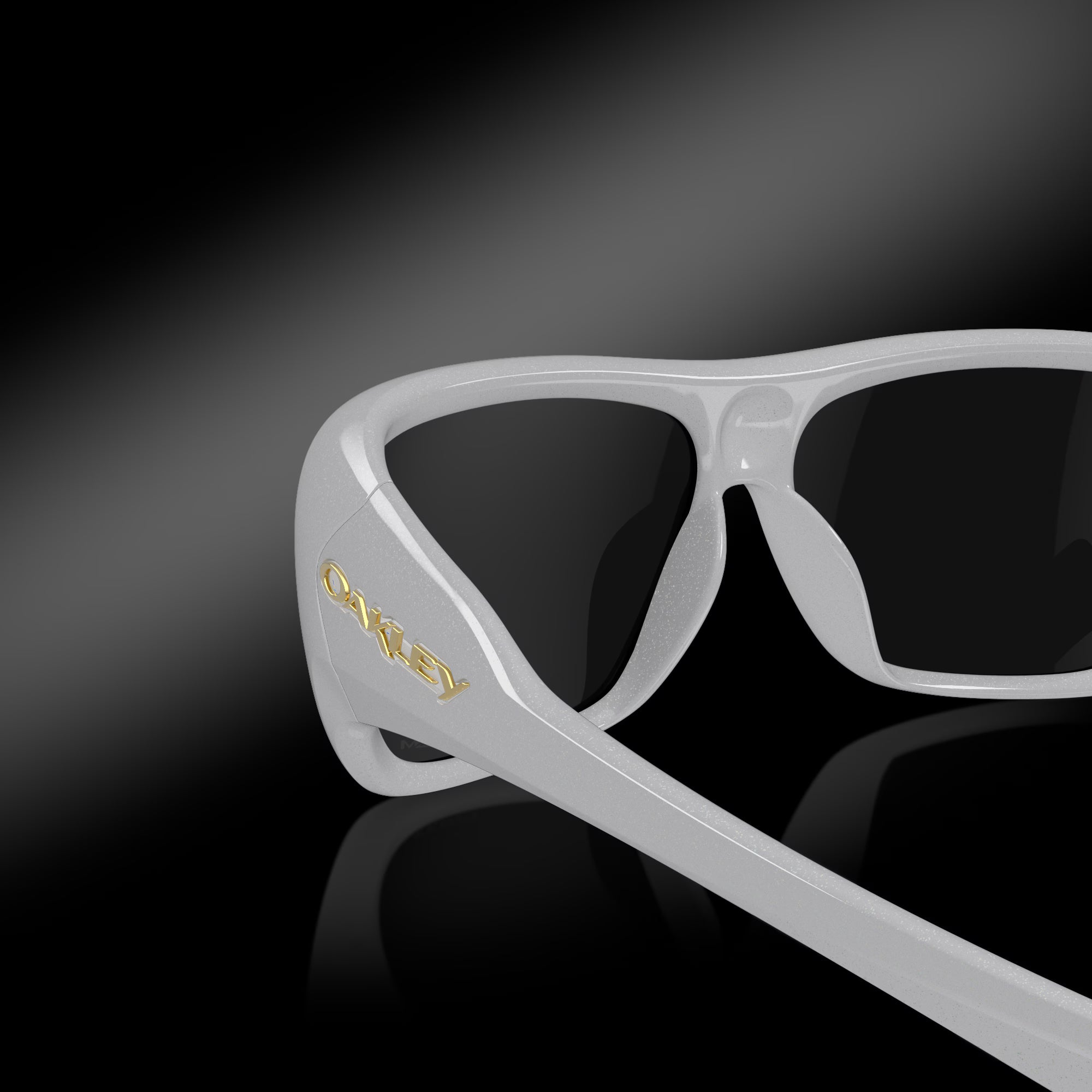 Oakley Chaminade Players Collection