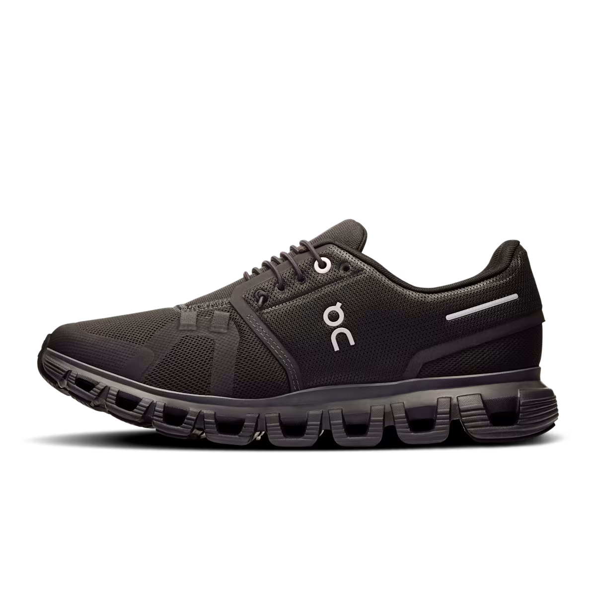 On Cloud Women's Cloud 6 Walking Shoes