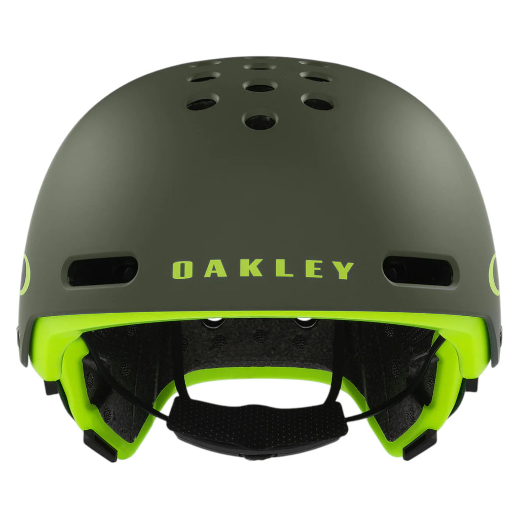 Street1 Bike Helmet