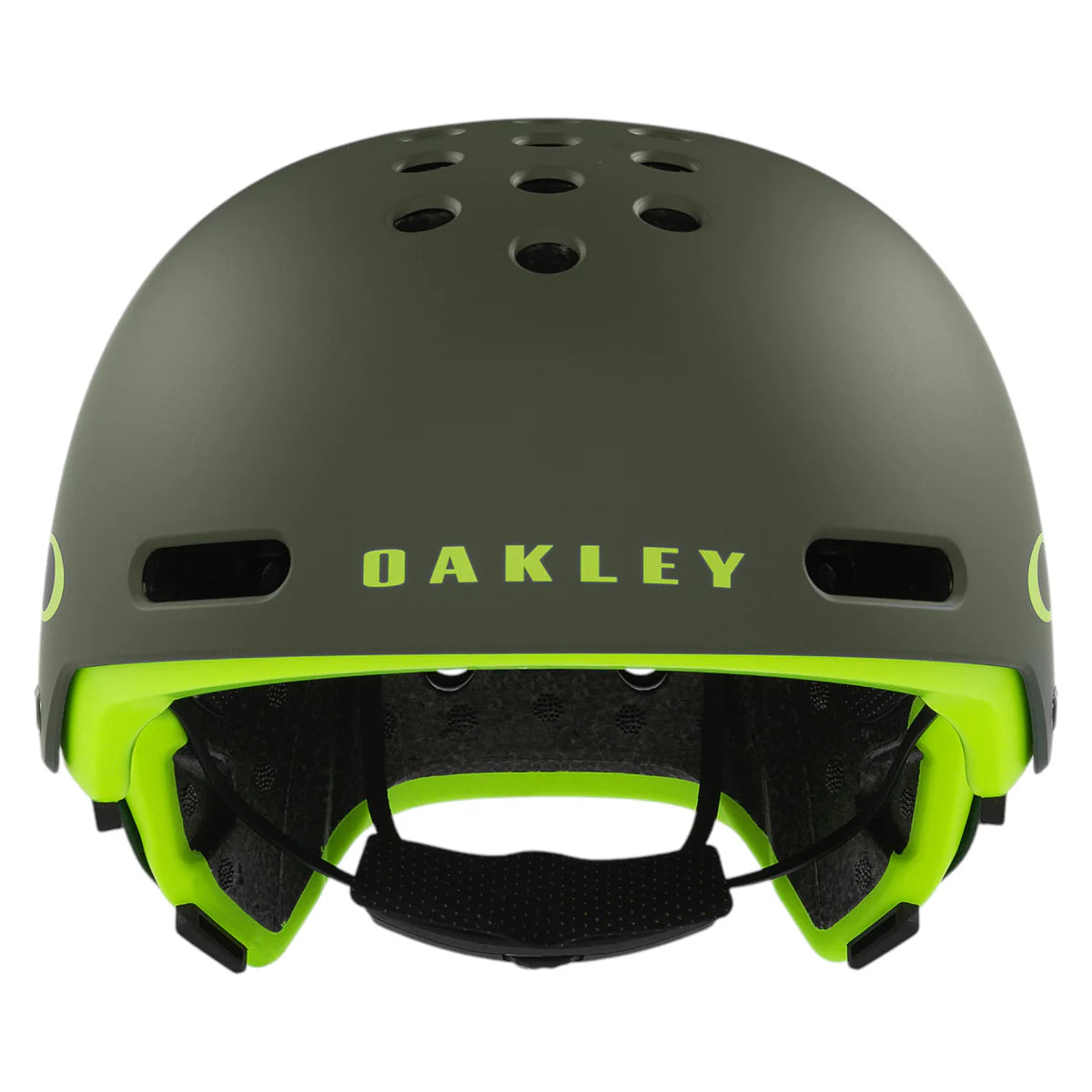Street1 Bike Helmet