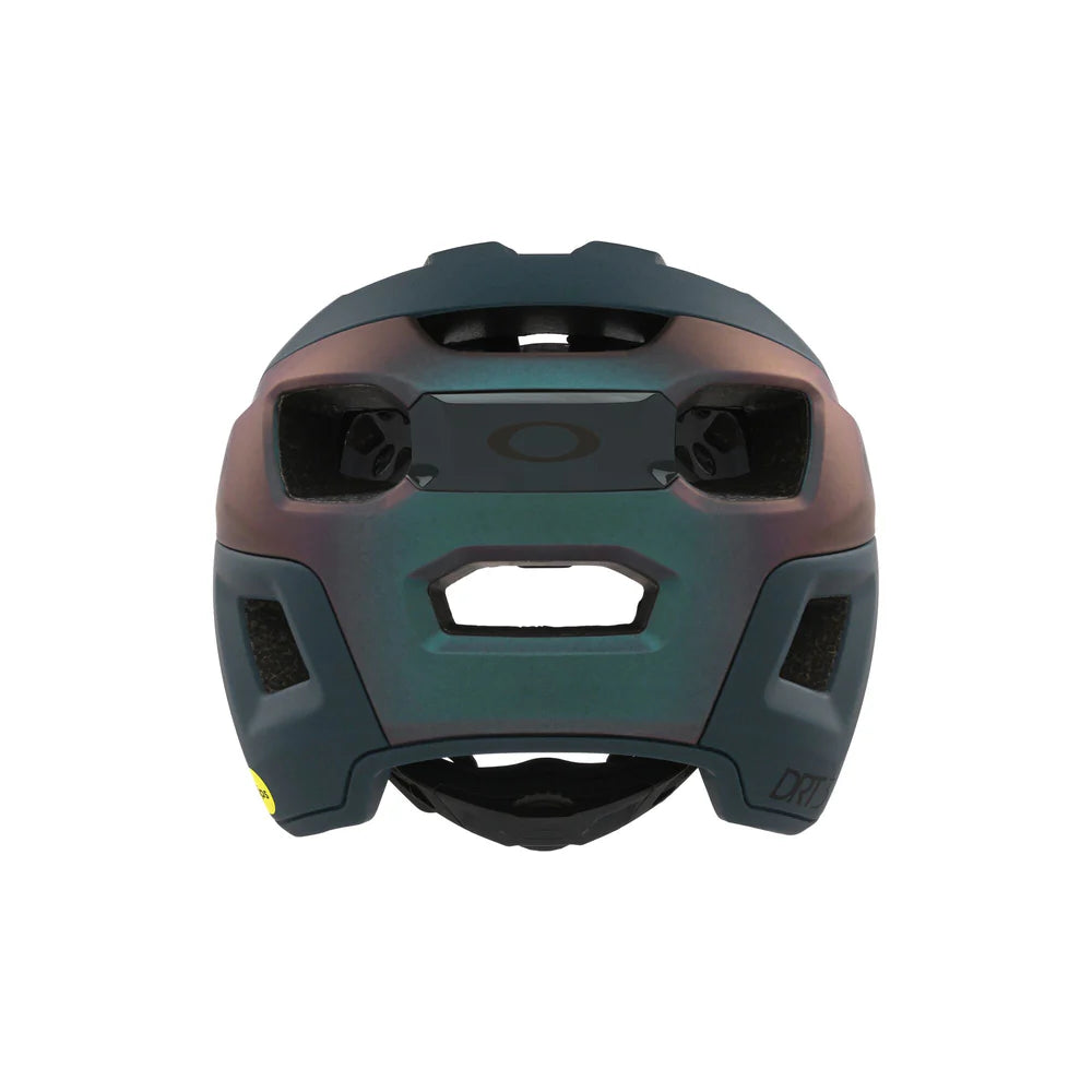 DRT3 Trail Helmet