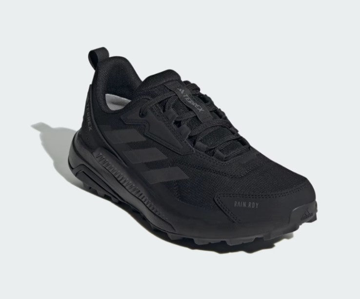 Women's Terrex Anylander RAIN.RDY Hiking Shoes