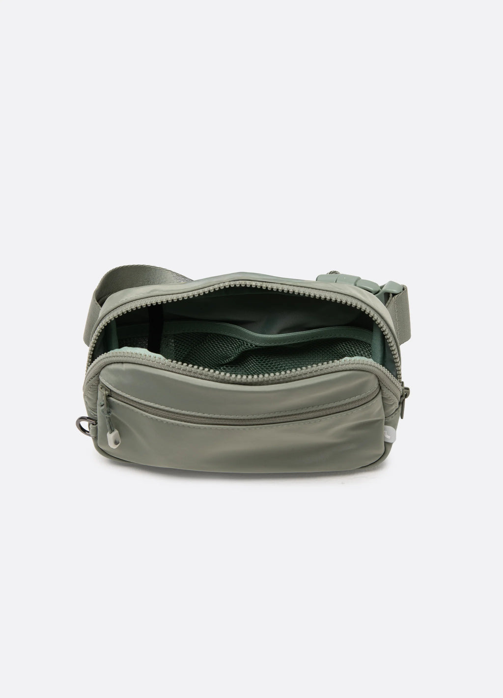 Lole Jamie Belt Bag