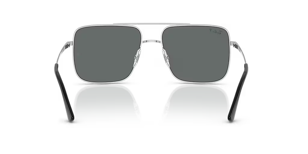 Ray-Ban Ari Bio-Based