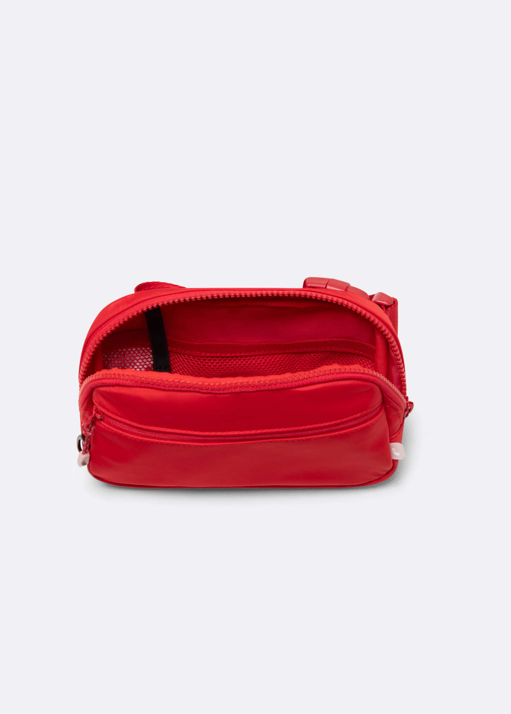 Lole Jamie Belt Bag – Ernie's Sports Experts