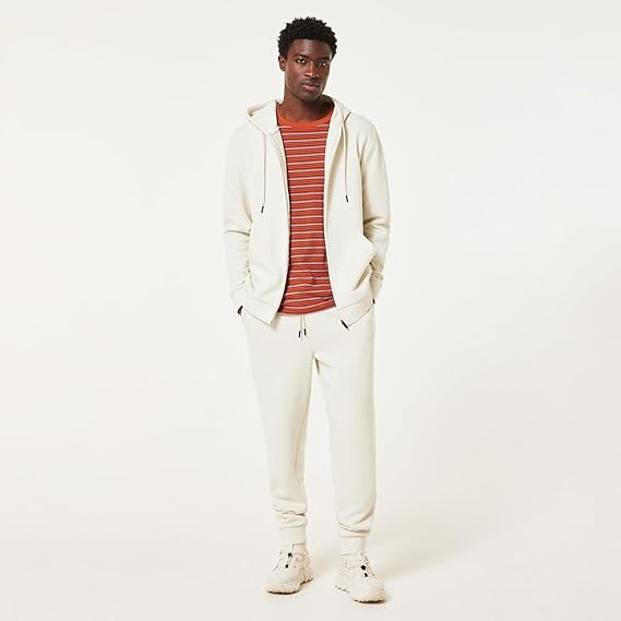 Relax Full Zip Hoodie 2.0