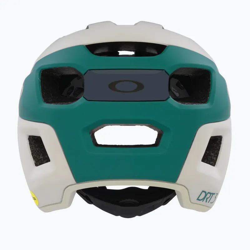 DRT3 Trail Helmet