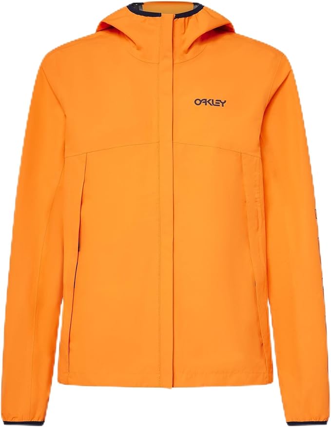 Men's Elements Shell Jacket