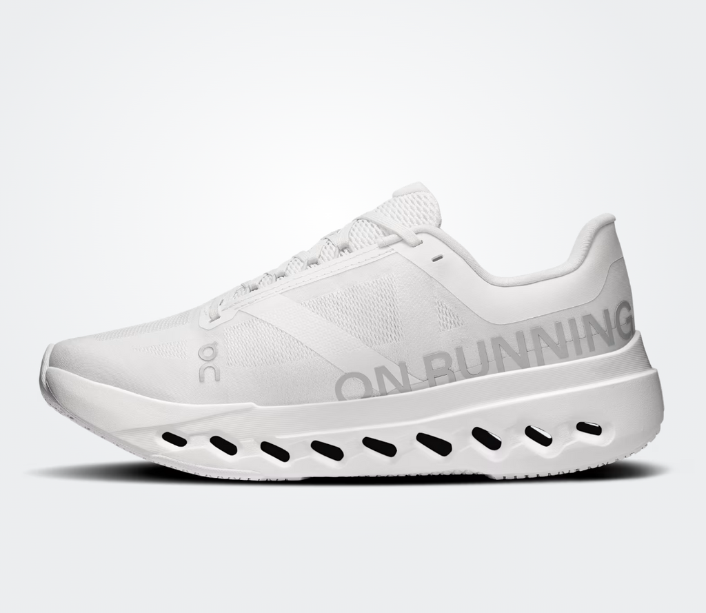 On Cloud Women's Cloudsurfer Next Running Shoes