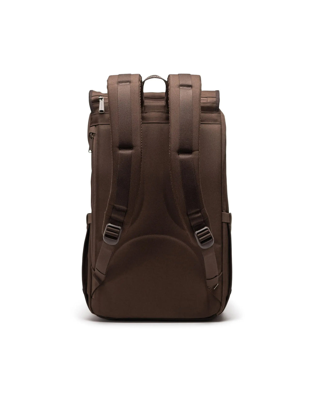 Herschel Little America Backpack - 30L