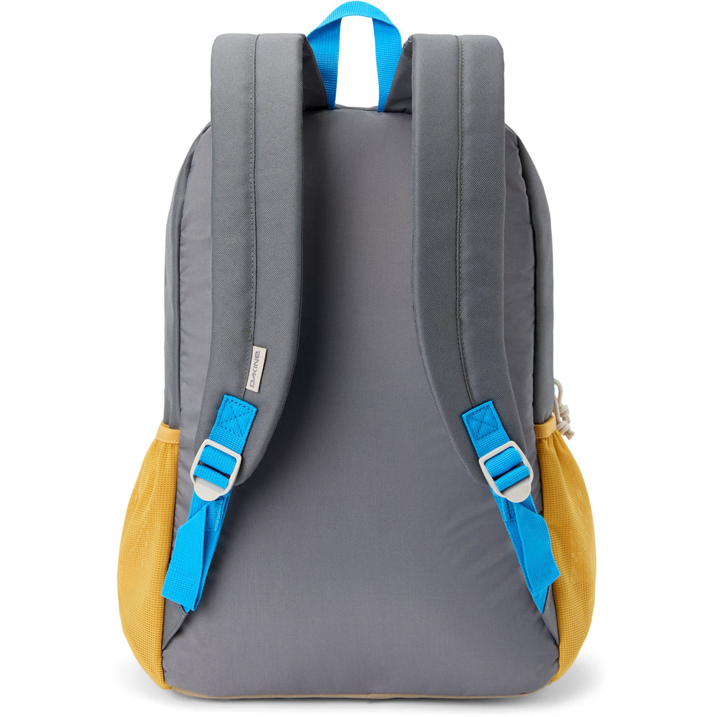 Tardy Slip Backpack 25L