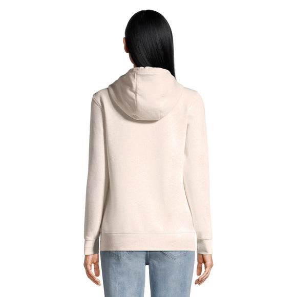 Women's Marie Hoodie
