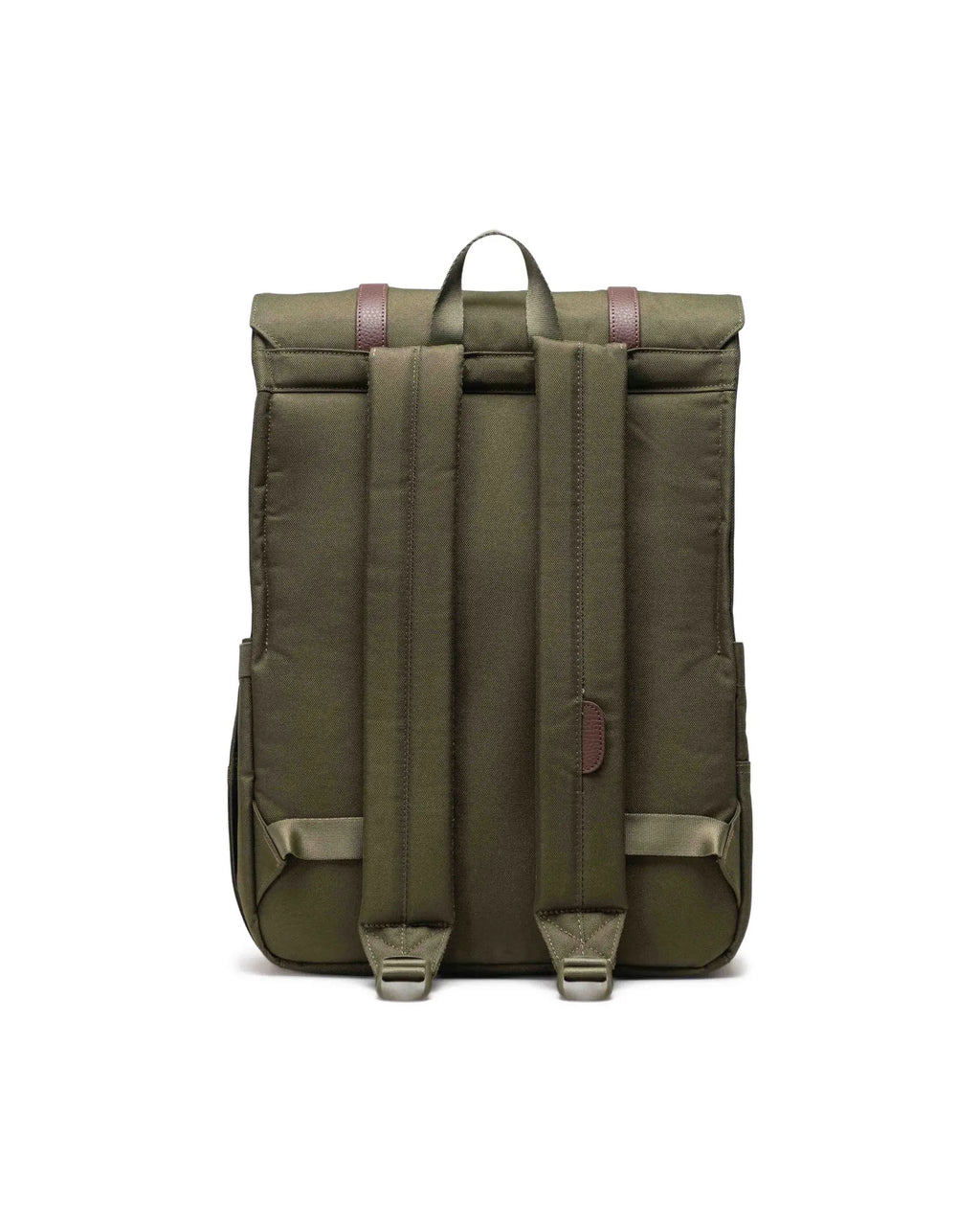 Herschel Survey Backpack- 20L