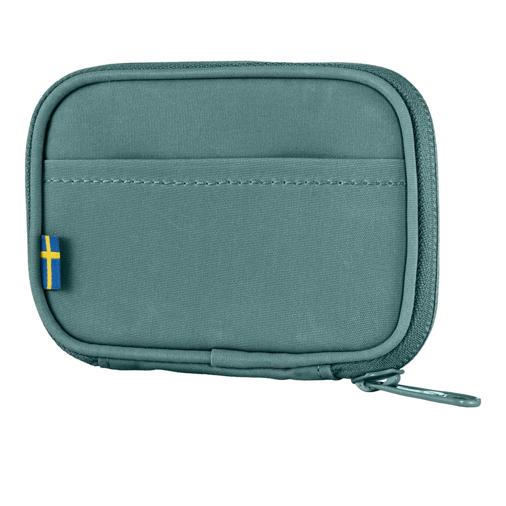 Fjallraven Kanken Card Wallet
