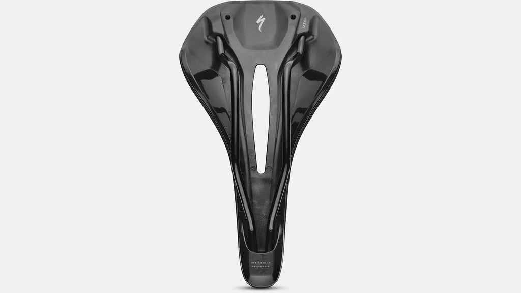 Specialized Phenom Comp Saddle