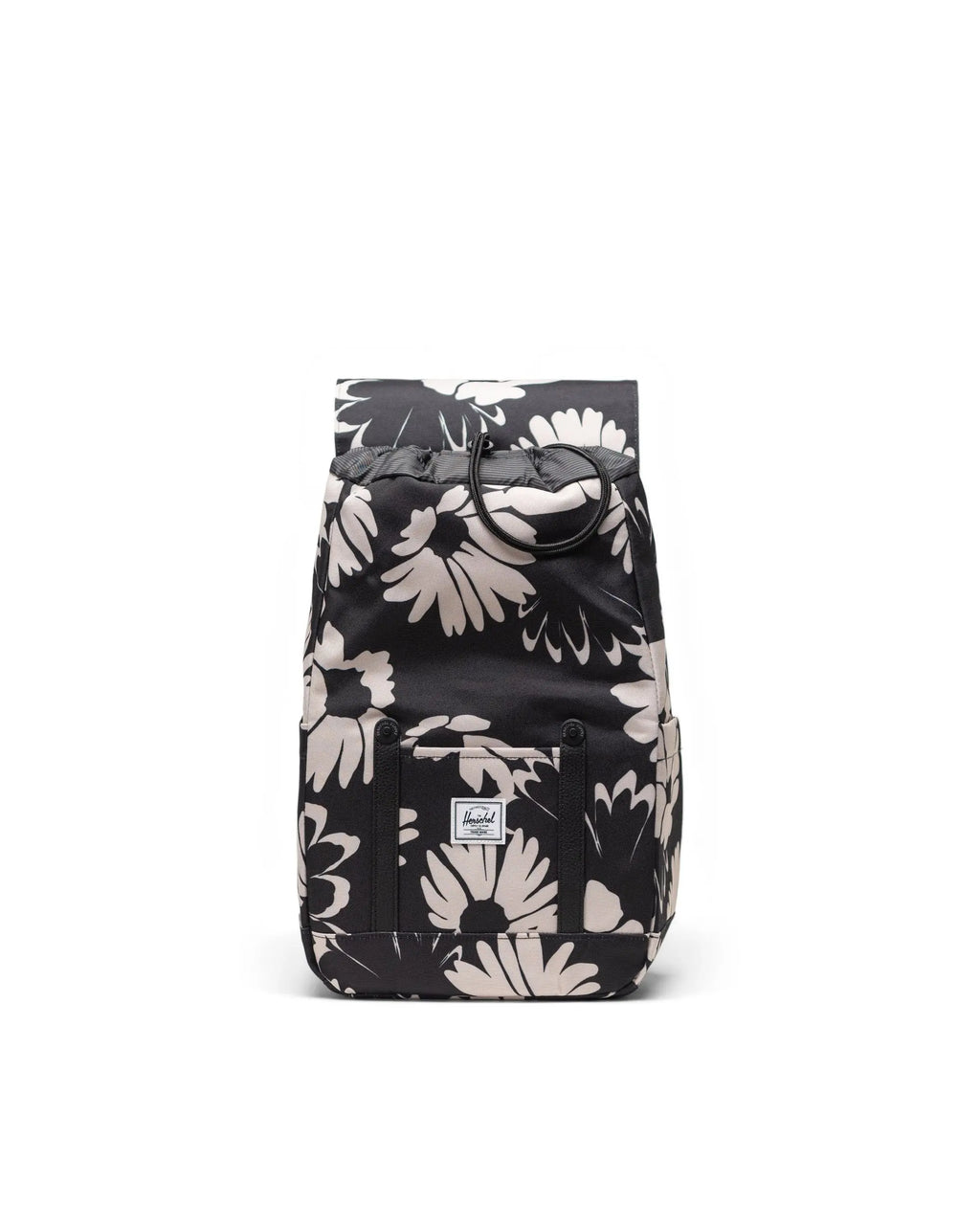 Herschel Retreat Backpack Small - 17L