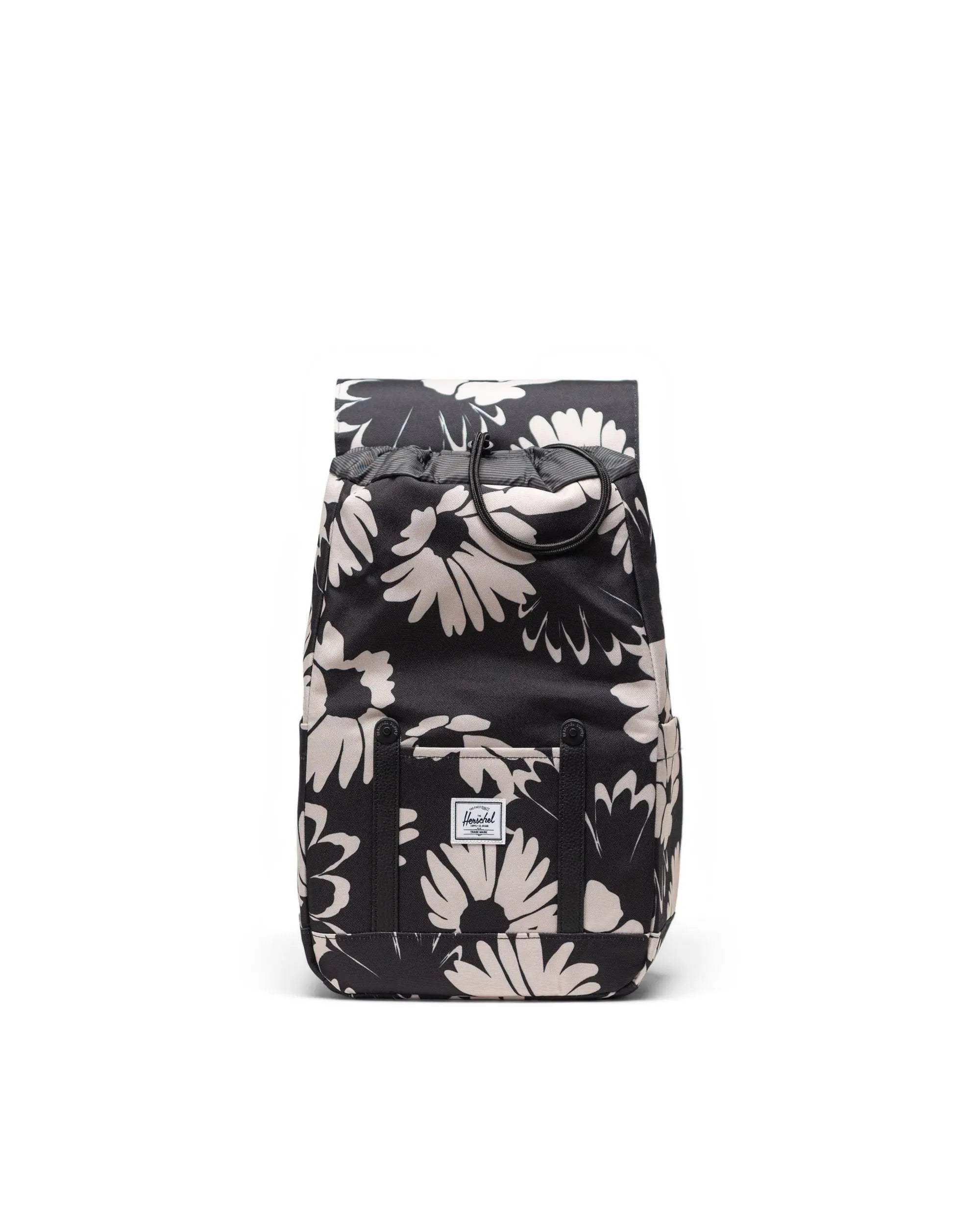 Herschel Retreat Backpack Small - 17L