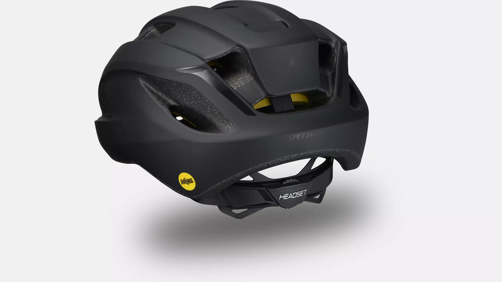 Specialized Align II Mips Helmet